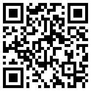 opencanvas下载