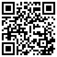 read熊轻量版游戏辅助白色版极速版app