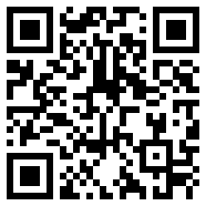 read熊轻量版游戏辅助白色版安卓破解4G版