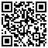 read熊轻量版游戏辅助白色版蓝牙破解