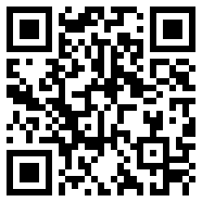 read熊轻量版游戏辅助白色版动漫攻略