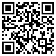 read熊轻量版游戏辅助白色版安全破解