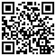 GM权限破解免内购游戏合集app