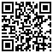 GM权限破解免内购游戏合集Web1.0版