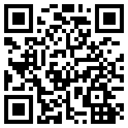 read熊轻量版游戏辅助白色版DocsGeo