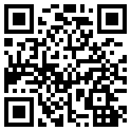 read熊轻量版游戏辅助白色版GeoMax