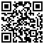 read熊轻量版游戏辅助白色版Web3.0版