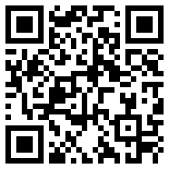read熊轻量版游戏辅助白色版安卓老版
