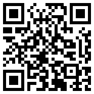 宫廷生存法则2破解版1.0.0