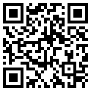 read熊轻量版游戏辅助白色版修改版永久免费