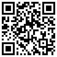 read熊轻量版游戏辅助白色版安卓破解约会版
