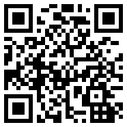 read熊轻量版游戏辅助白色版安卓破解Web2.0版
