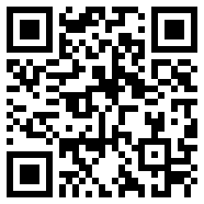 GM权限破解免内购游戏合集安卓破解Web1.0版