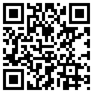 read熊轻量版游戏辅助白色版安卓破解Web3.0版