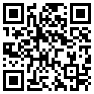 mediainfo