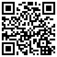 幸存者沙盒安装V0.1.10