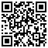 蓝狐影视最新版 V1.9.8