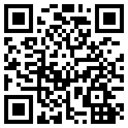 read熊彩色版中文最新版手机破解WiFi版