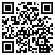 read熊彩色版中文最新版手机破解GeoMax