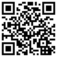 read熊彩色版中文最新版手机破解Web3.0版