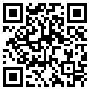 read熊彩色版中文最新版手机破解安卓破解GPS版
