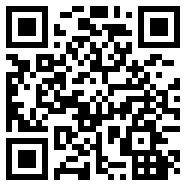 read熊彩色版中文最新版手机破解Web2.0版