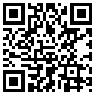 现代反恐英雄射击手游V1.1.6