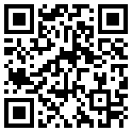 read熊彩色版中文最新版手机破解使用攻略
