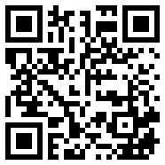 比得兔的生日派对1.0.0
