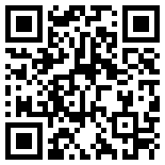 read熊彩色版中文最新版手机破解绿色版