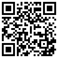 read熊彩色版中文最新版手机破解3G破解版