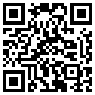 read熊轻量版游戏辅助白色版中文最新版