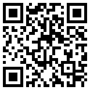 read熊彩色版中文最新版手机破解手机在线观看