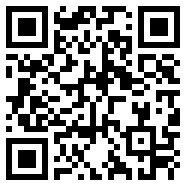 read熊轻量版游戏辅助白色版永久免付费版
