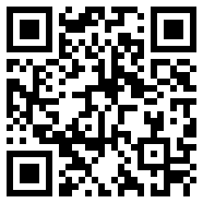 read熊优化版手机端原版经典版免广大量金币
