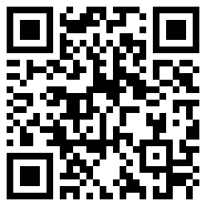 read熊轻量版游戏辅助白色版纯净无广告版