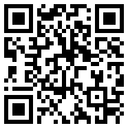 read熊轻量版游戏辅助白色版安卓破解小说版