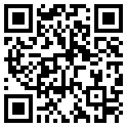 read熊轻量版游戏辅助白色版安卓破解动漫版