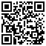 read熊轻量版游戏辅助白色版安卓破解高清版