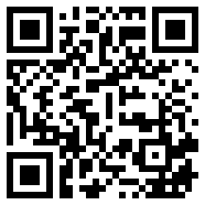 read熊轻量版游戏辅助白色版安卓破解工具版