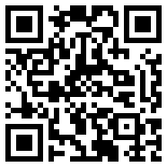 read熊轻量版游戏辅助白色版战略版