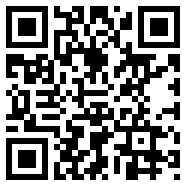 滔禾水印v1.7.1