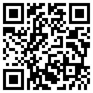 WiFi钥匙连接助手