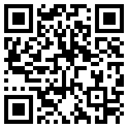 海棠书屋入口myhtlmebookmyhtlmebo