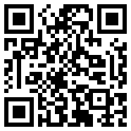coreldraw12下载