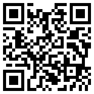 ccproxy 破解版