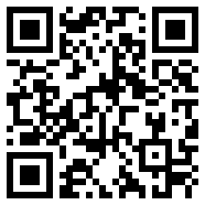 read修复工具下载新手攻略安卓破解美化版最新正版安装版