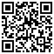 read修复工具下载新手攻略安卓破解美化版最新正版去广告安卓版