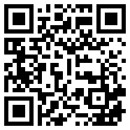 read修复工具下载新手攻略安卓破解美化版最新正版安卓破解2G版