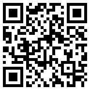 read修复工具下载新手攻略安卓破解美化版最新正版不卡顿版